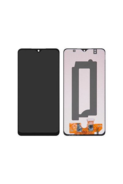 Genel Markalar SAMSUNG A33 Lcd Ekran 5G MODELİ A336 Lcd Ekran tamir seti Uyumlu
