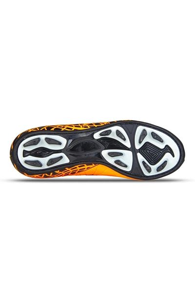 w white stars sports & wear χαλιά γη crampon γη γη γη ΓΗ ΓΗ prof άνετο καλούπι το πιο προτιμώμενο μοντέλο ΓΚΑΛΙΠ ΠΑΤΕΡ