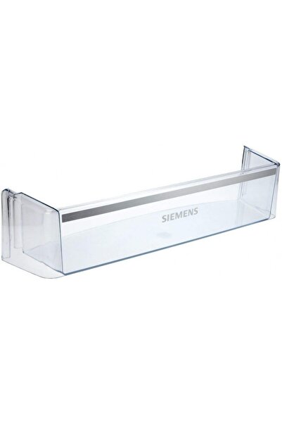 Bosch Siemens Uyumlu Buzdolabı Şişelik Rafı ,boyu 49.8 mm 60 lık dolablara uygun