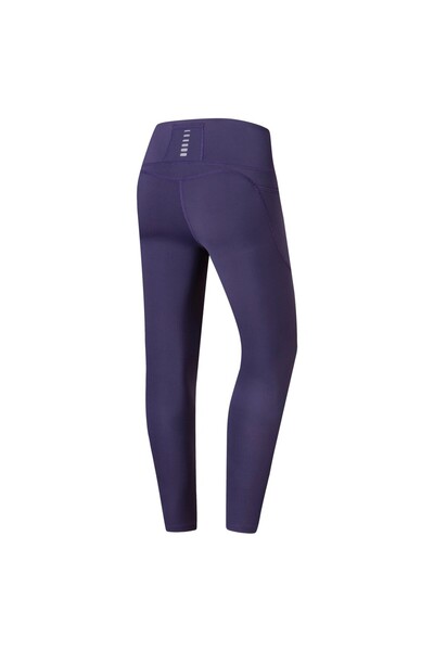 ERKE Leggings For Women's Sports