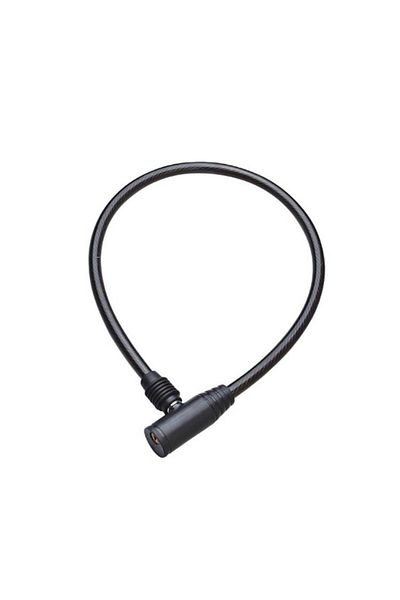 SARİSSA BİSİKLET ΚΛΕΙΔΑΡΙΑ EPIC BIKE 12X80 CM ΜΟΝΤΕΛΟ ΜΕ ΚΛΕΙΔΙ ΥΨΗΛΗ ΑΣΦΑΛΕΙΑ