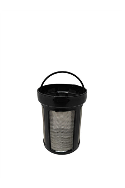 Arzum AR3134/AR3141 Dreamtea Cam Demlik Filtresi