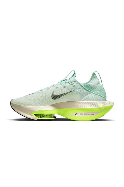 Nike Air Zoom Alphafly NEXT% 2 Men's Road Racing Shoes DV9422-300