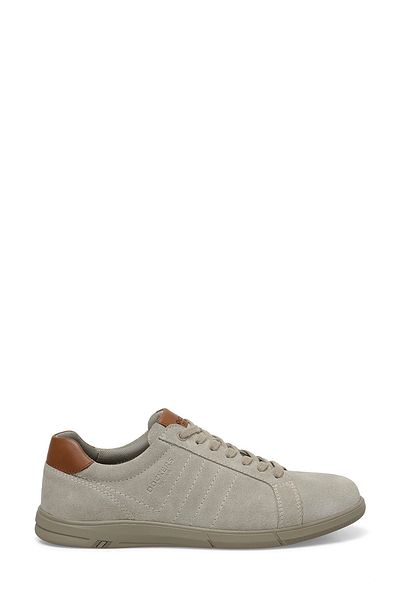 Dockers By Gerli 236315 4FX Sand Men's Shoes