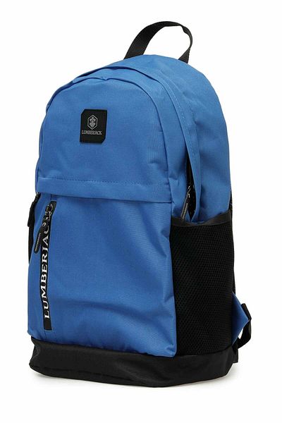 lumberjack Ανδρικό σακίδιο πλάτης ML OLIVER CT185 3PR Saks