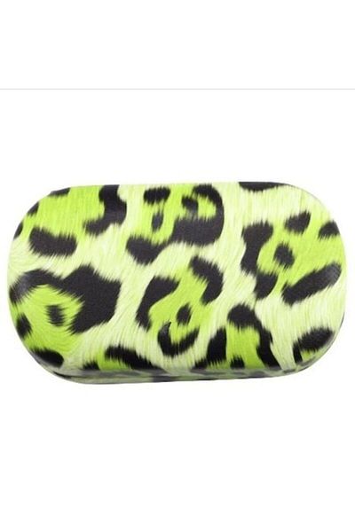 Renu 1 100 ml Lens Solution 1 Lens Case