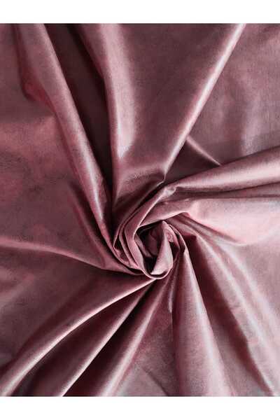 Erciyes home 1. Kalite nubuk döşemelik kumaş