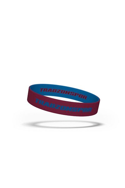 Trabzonspor Licensed Bracelet