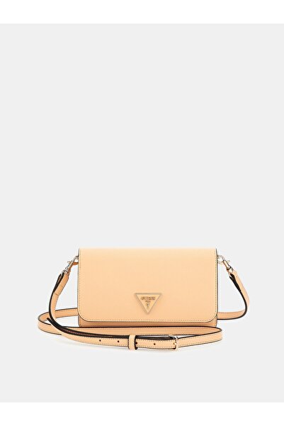 Guess Women's Crossbody Bag