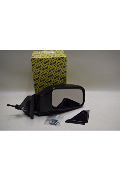 OPAR TOFAŞ ŞAHİN DOĞAN KARTAS SAĞ DIŞ DİKİZ AYNA KUMANDALI 85008486 RC