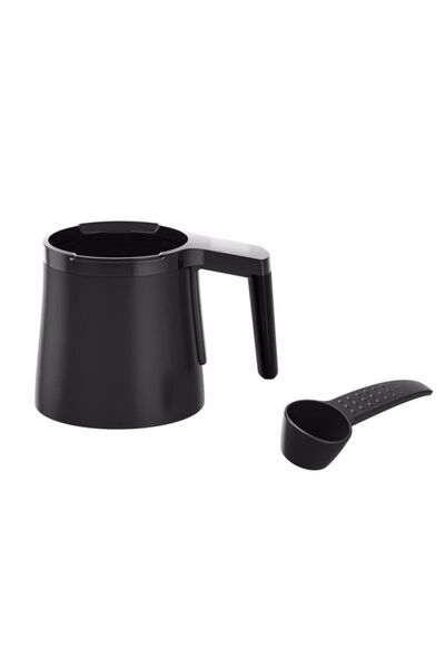 Arçelik 3300 K KAHVE MAKİNESİ