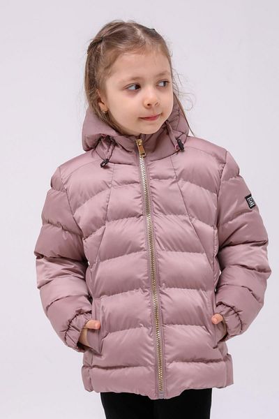 Benittokids Girl's Seasonal Coat 51295