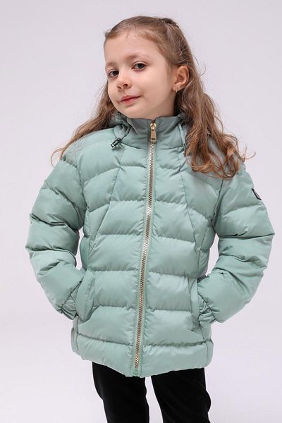 Benittokids Κοριτσίστικο Εποχιακό Παλτό 51295