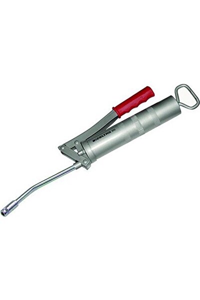 İzeltaş Izeltaş 6230260500 Gres Pompası Kaval Borulu 500cc