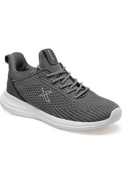 Kinetix PANTOFI SPORT BĂRBAȚI RAY TX
