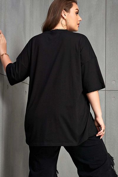 uyguntarz Μπλουζάκι Unisex Nice Design
