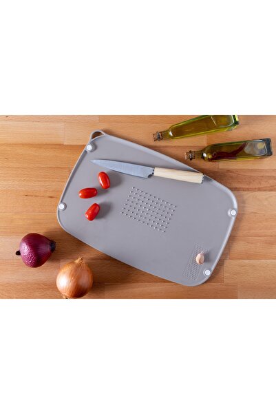 FH finehome Nude Kesim Panosu Kahve