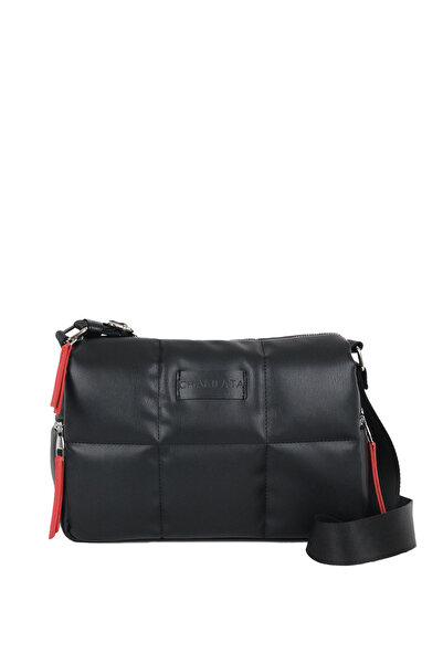 chakilata MALY BAG SIYAH