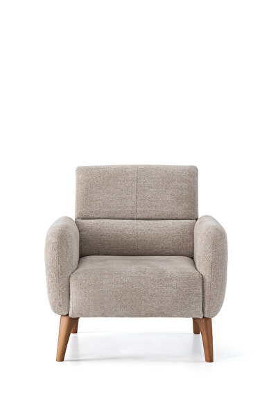 Eymense Monza Soft Berjer