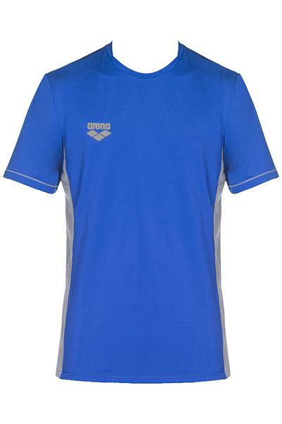 ARENA TRIAC SPORT UNISEX