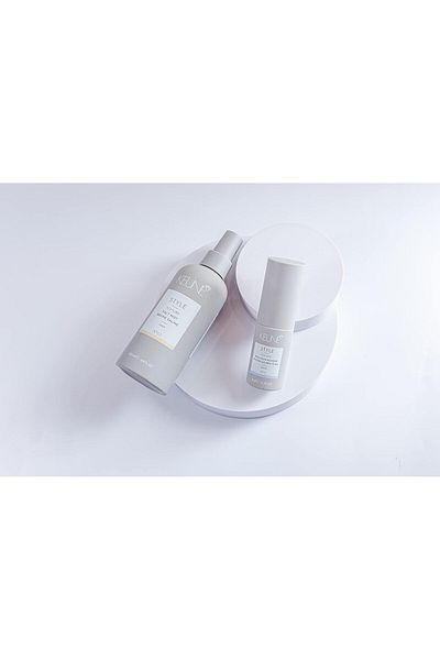 Keune Keune Style Pr Precision Powder - 8g Volumizing Hair Powder Sed 346461313197613113179463131979613179