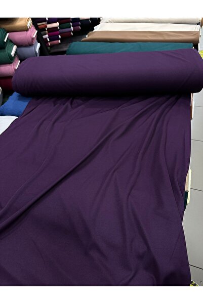 DünyaKumaş Penye Jarse Astar Kumaşı