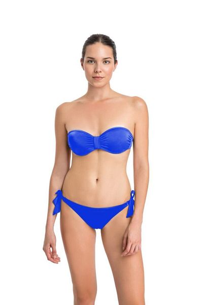 Dagi Saks Brazylijski pojedynczy dół od bikini