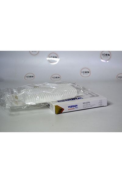 WUNDER FILTER Icon Group - Toyota Corolla 1.8 - 2.0 Hybrid - Lexus Ux Air Filter - Wh 2094