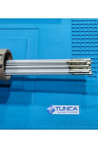 LG Lcd Tv Florasan Lamba 42" Uyumlu Ascl9 (5 ADET)