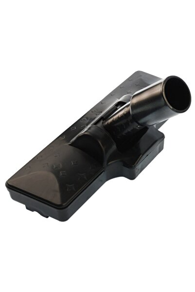 KGPart Cap de aspirație practic XL compatibil Fantom P 1300