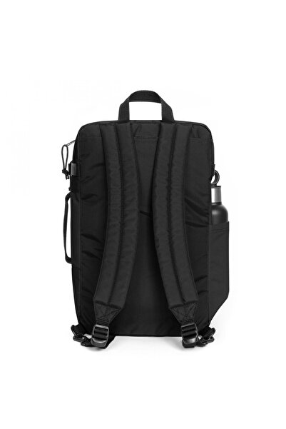Eastpak Σακίδιο πλάτης Transit'r Pack