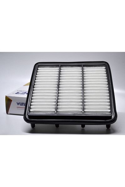 WUNDER FILTER Icon Group - Hyundai - Kia - I30 - Ceed Air Filter - Wh2023