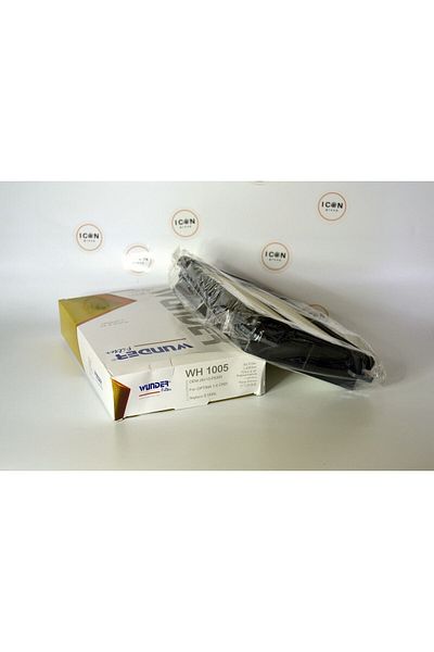 WUNDER FILTER ICON GROUP - Kia Optima 1.6 CRDi Air Filter - WH 1005