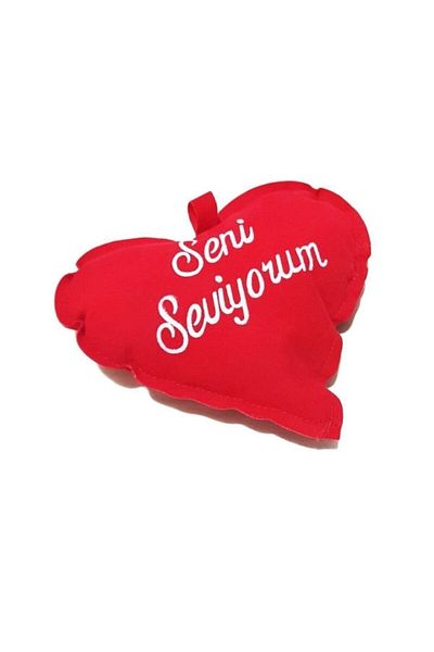 star global Dried Rose 50 Pieces Tealight Candle 365 Days Promise Cards 3 Pieces I Love You Pillow 2000 Pieces