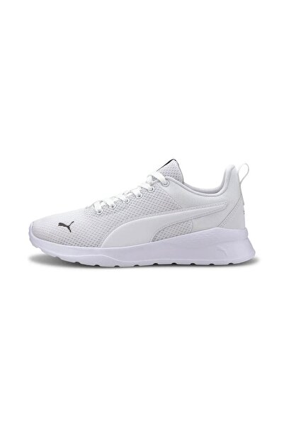Puma Anzarun Lite Jr Kids Sneakers