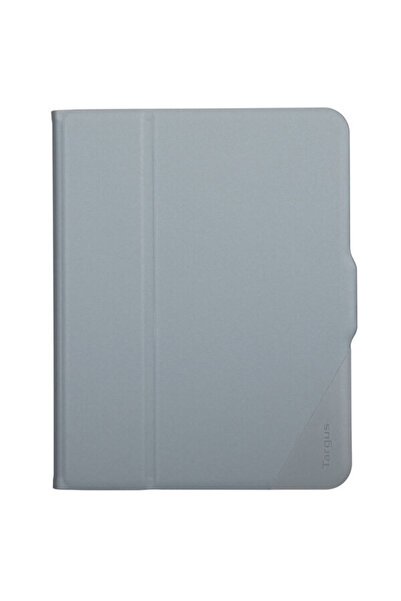 Targus Versavu 10.9   Uyumlu Tarthz93511gl Gümüş iPad Kılıfı