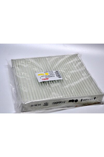 OEM Icon Group - Fiat Linea - Fiorino - Nemo - Egea - Doblo 2012 -> Polen Filtresi - 77364561e