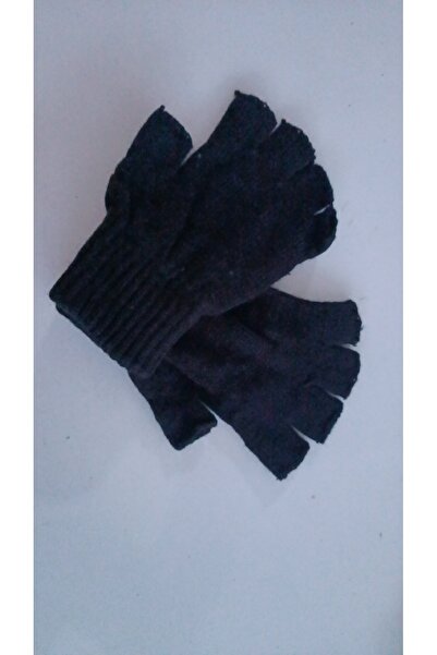 acetinkaya ERKEK PARMAKSIZ ELDİVEN