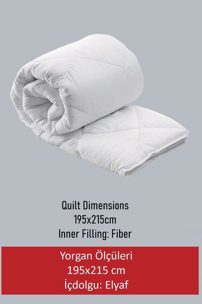 Taç Prestige Saten Delux Uyku Seti 8 Parça Kırmızı - Delux Themed Satin Duvet Cover