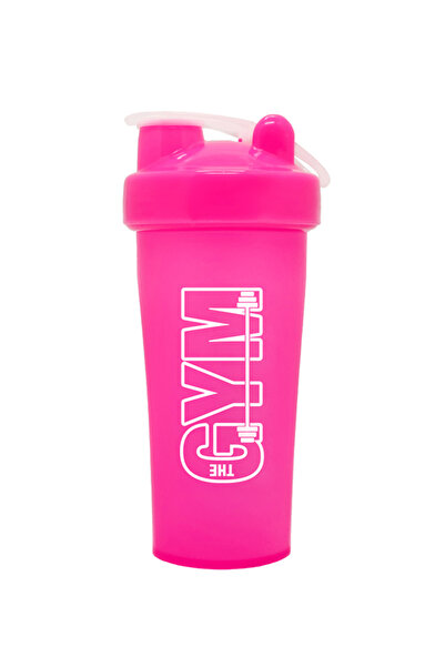 COOL SHAKER صانع شعار الصالة الرياضية 650 سي سي