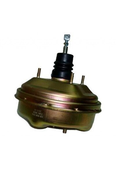 Güney Skoda Favorit Forman Westanaus Uyumlu Fren Sistemi