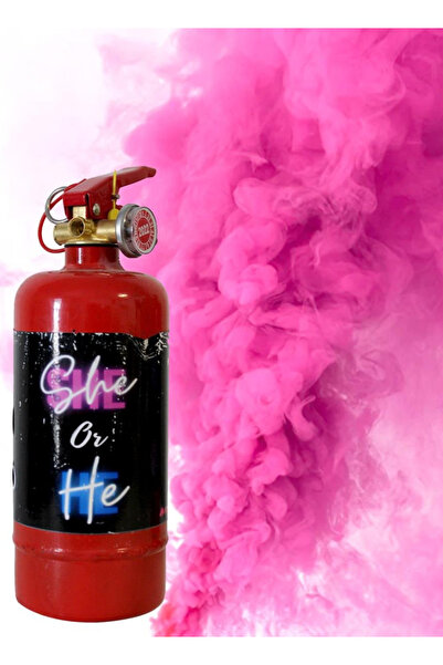 parti Cinsiyet Belirleme Partisi Cinsiyet Belirleme Tüpü