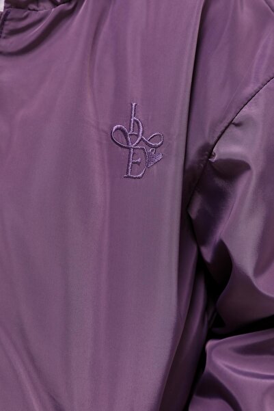 Benittokids Girl's Seasonal Raincoat Jacket 51297