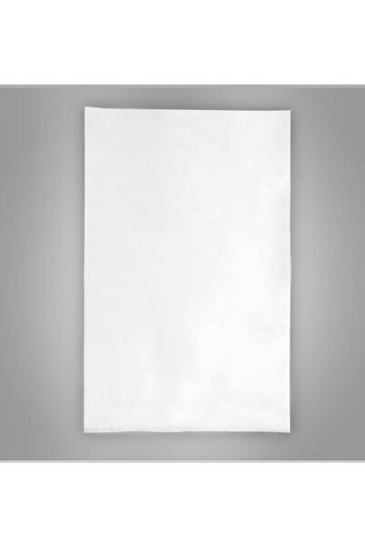 Ateş Plastik Ateş Plastkağıt 1 Koli (25 KG) / Kasap Poşeti - Kıyma Poşeti /et...