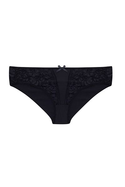 LÜXDRM 2010 - 10 Piese Chiloți Bikini Moale, Dantela, Eleganti