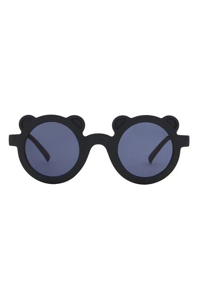 Nilu Moda Nilumoda Unisex Children's Sunglasses