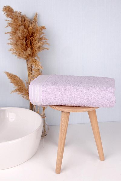 Baveno Prosop de baie 100% bumbac 65x130