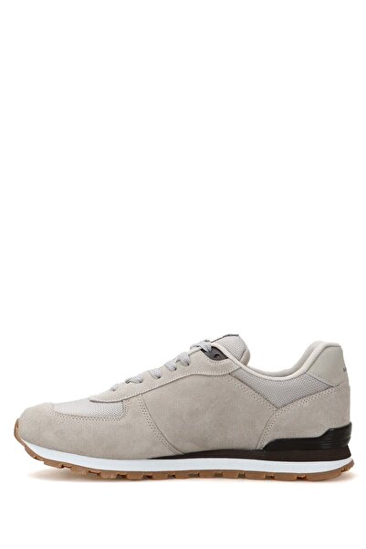 Hammer Jack 102 19250 Beige Sneaker