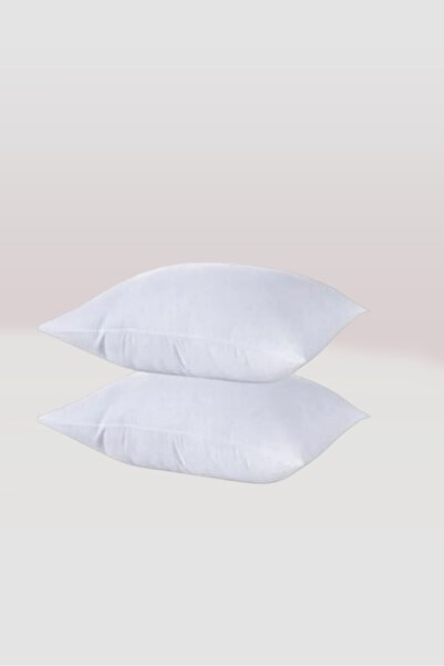 Taç Cecilia Double Sleeping Set Blue - Duvet Cover + Quilt + Pillow + Pillow Case