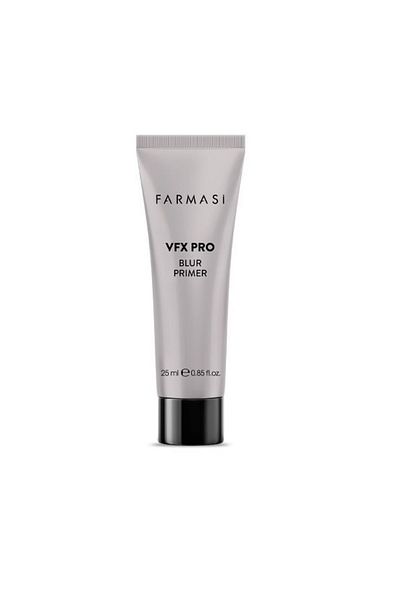 Farmasi Vfx Pro Blur Makeup Base 25 ml